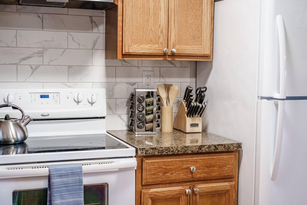 Вилла Mountain Views, Hot Tub, Firepit, Dog Friendly, Ev Connector Stanley Экстерьер фото